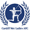Cardiff Metropolitan   (W)